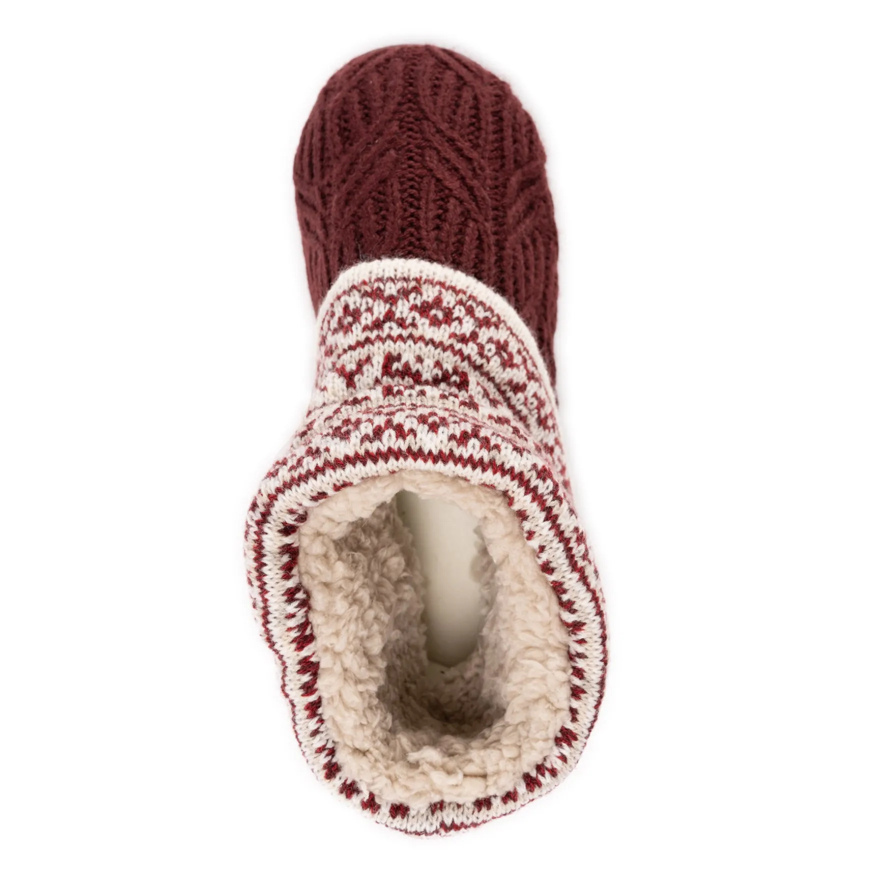Women's Rochelle Slipper