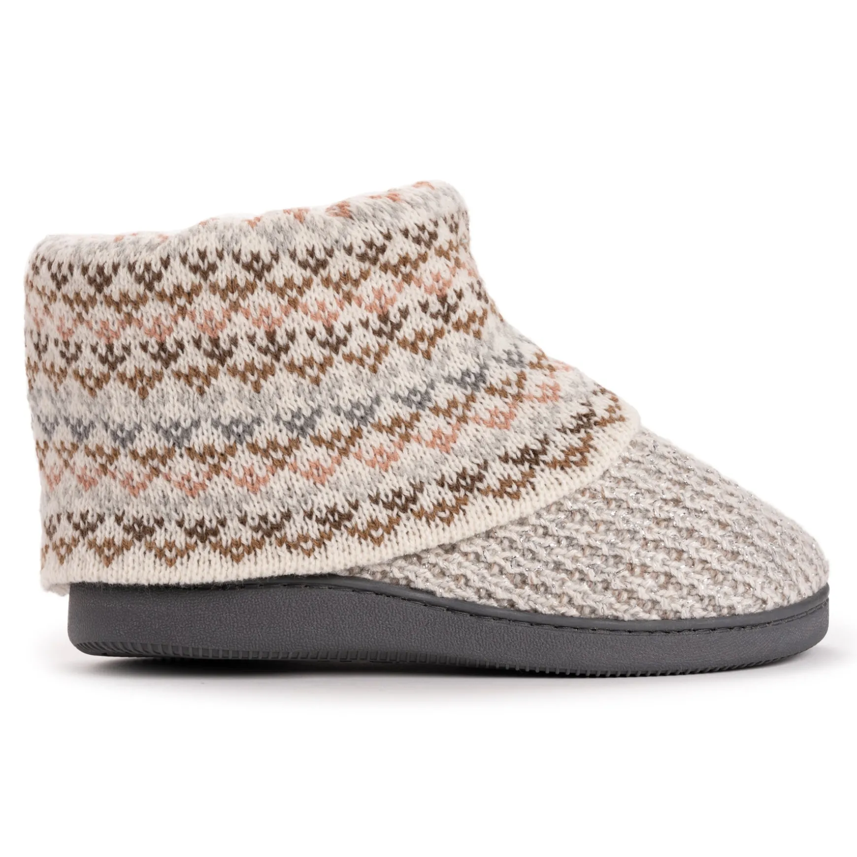 Women's Rochelle Slipper