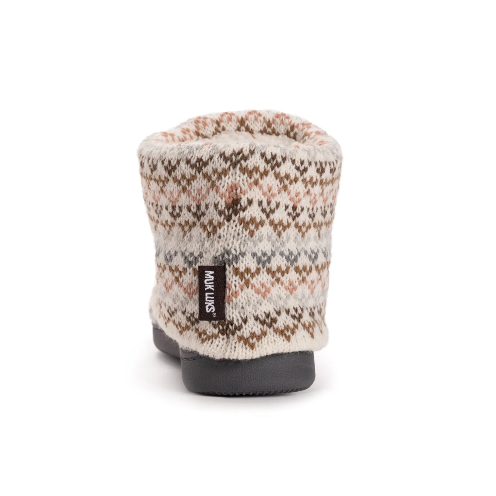 Women's Rochelle Slipper