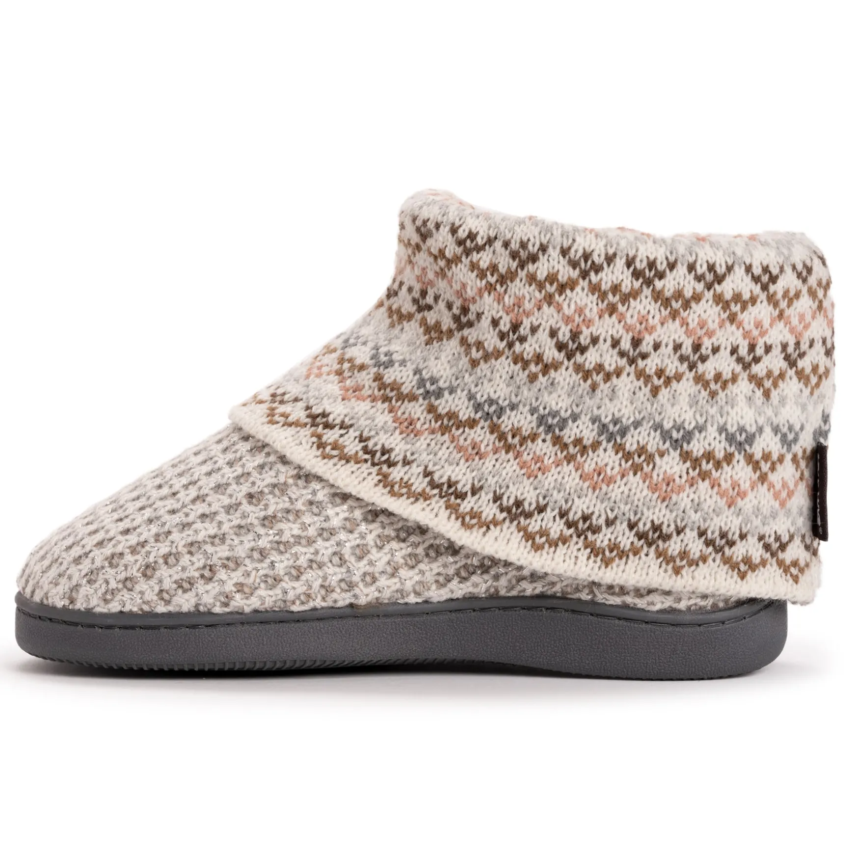 Women's Rochelle Slipper