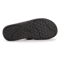 Women's Sassy Cross-Over Sandal