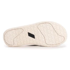 Women's Sassy Cross-Over Sandal