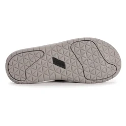 Women's Sassy Cross-Over Sandal