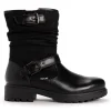 Women's Scarlett Sabrina Boot