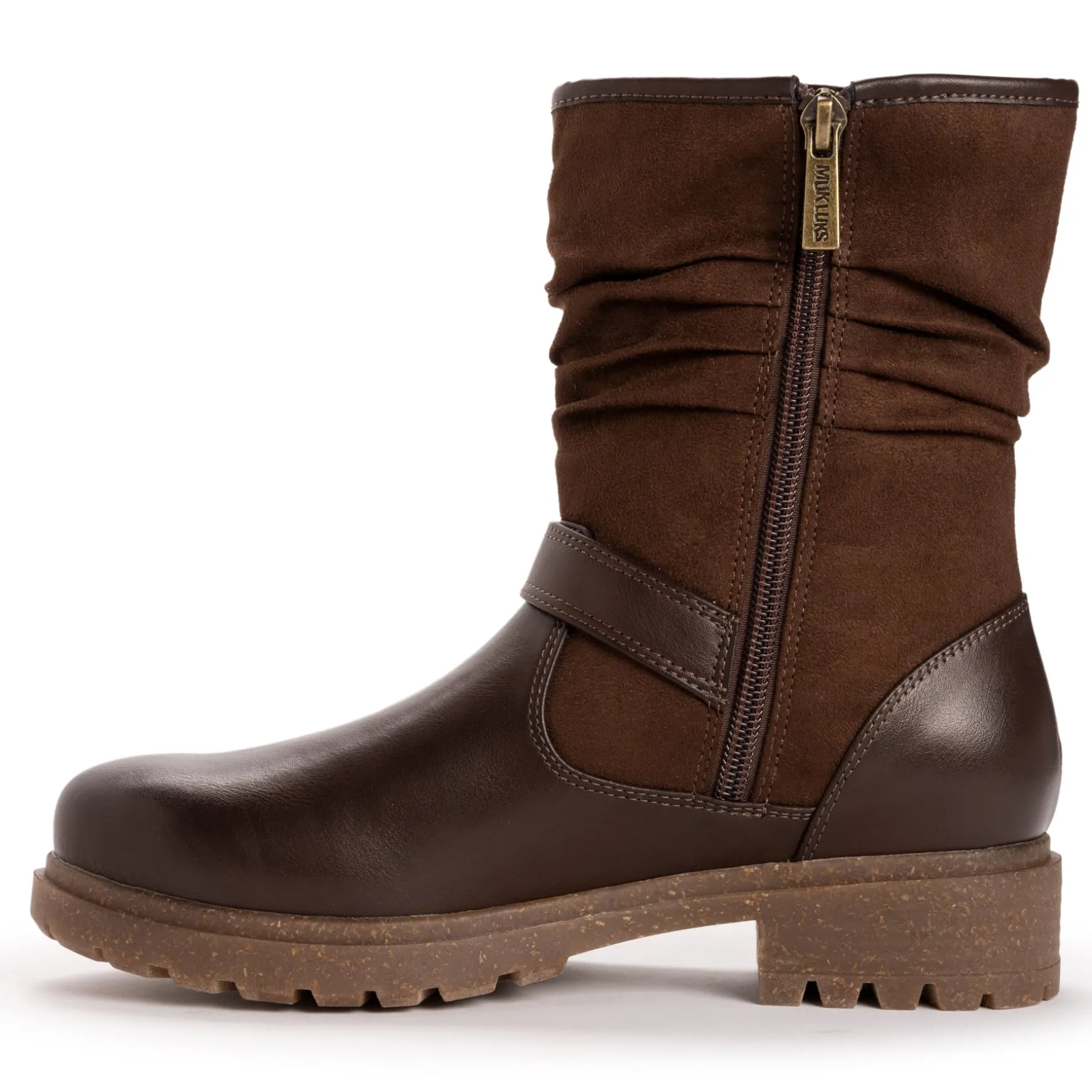 Women's Scarlett Sabrina Boot