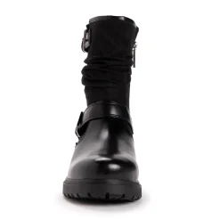 Women's Scarlett Sabrina Boot