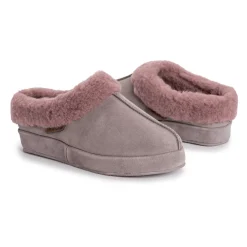 Women's Serafine Clog