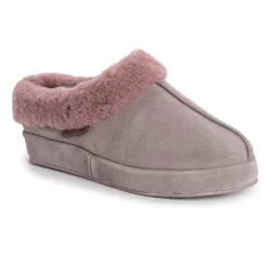 Women's Serafine Clog