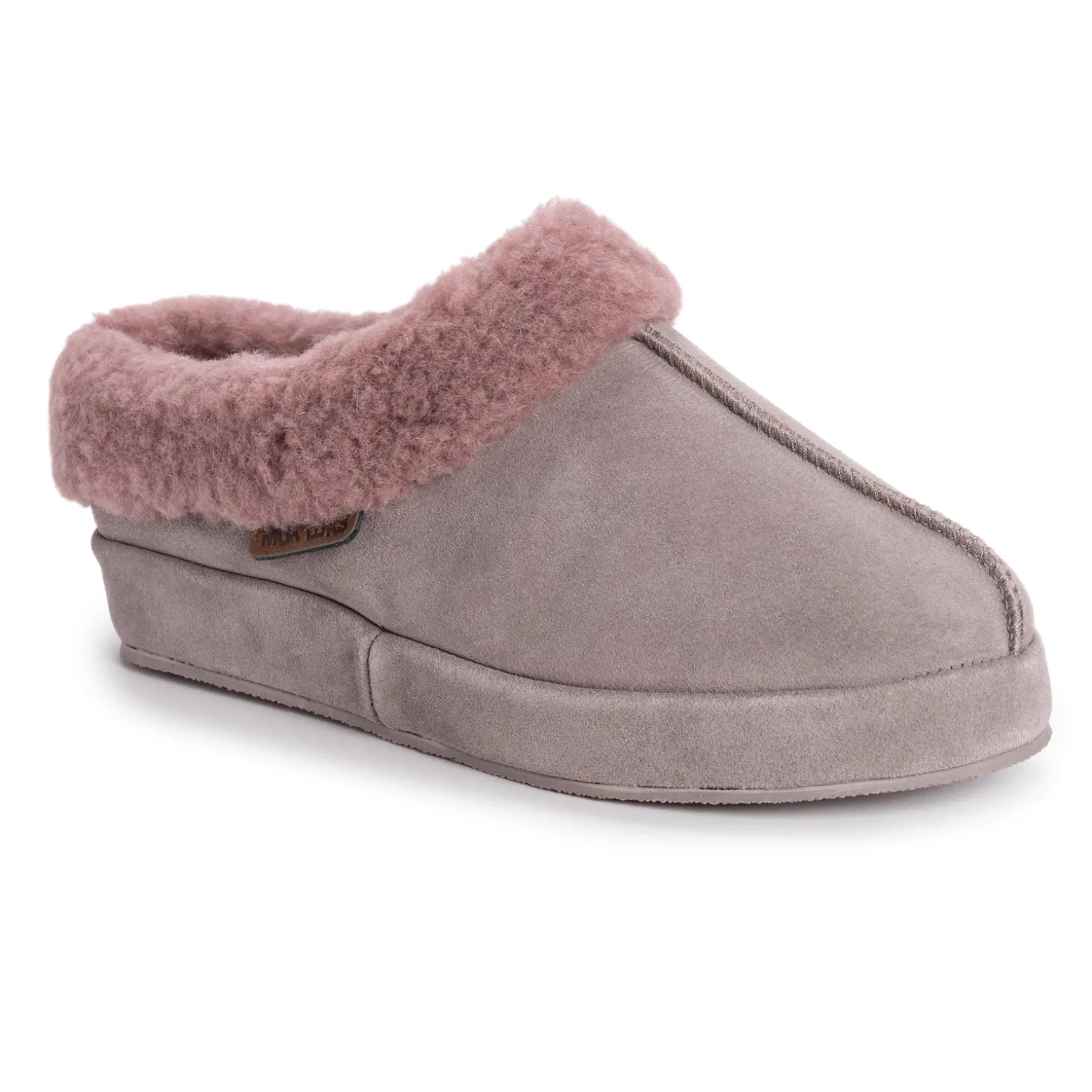 Women's Serafine Clog