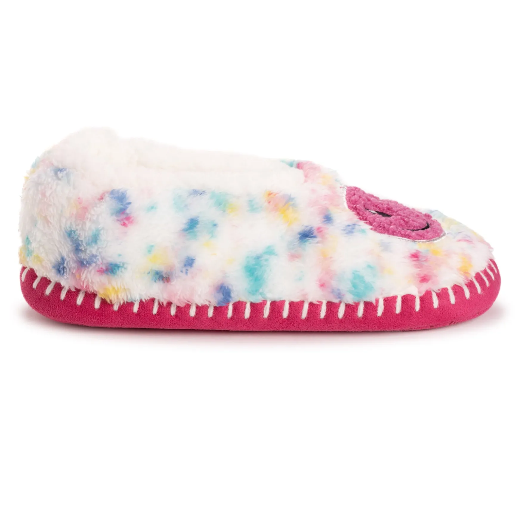Women's Sherpa Ballerina