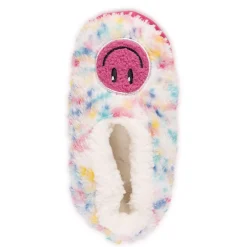 Women's Sherpa Ballerina