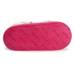 Women's Sherpa Ballerina