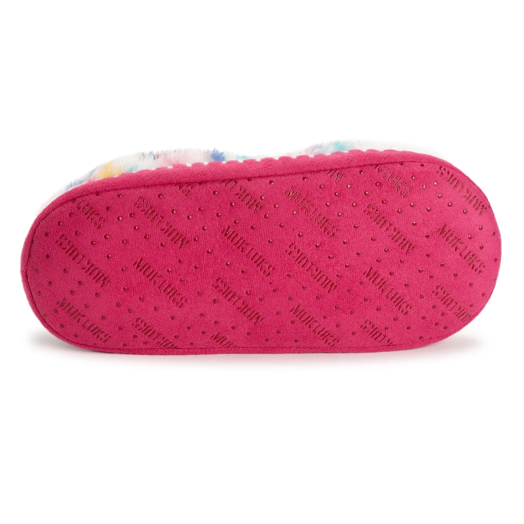 Women's Sherpa Ballerina