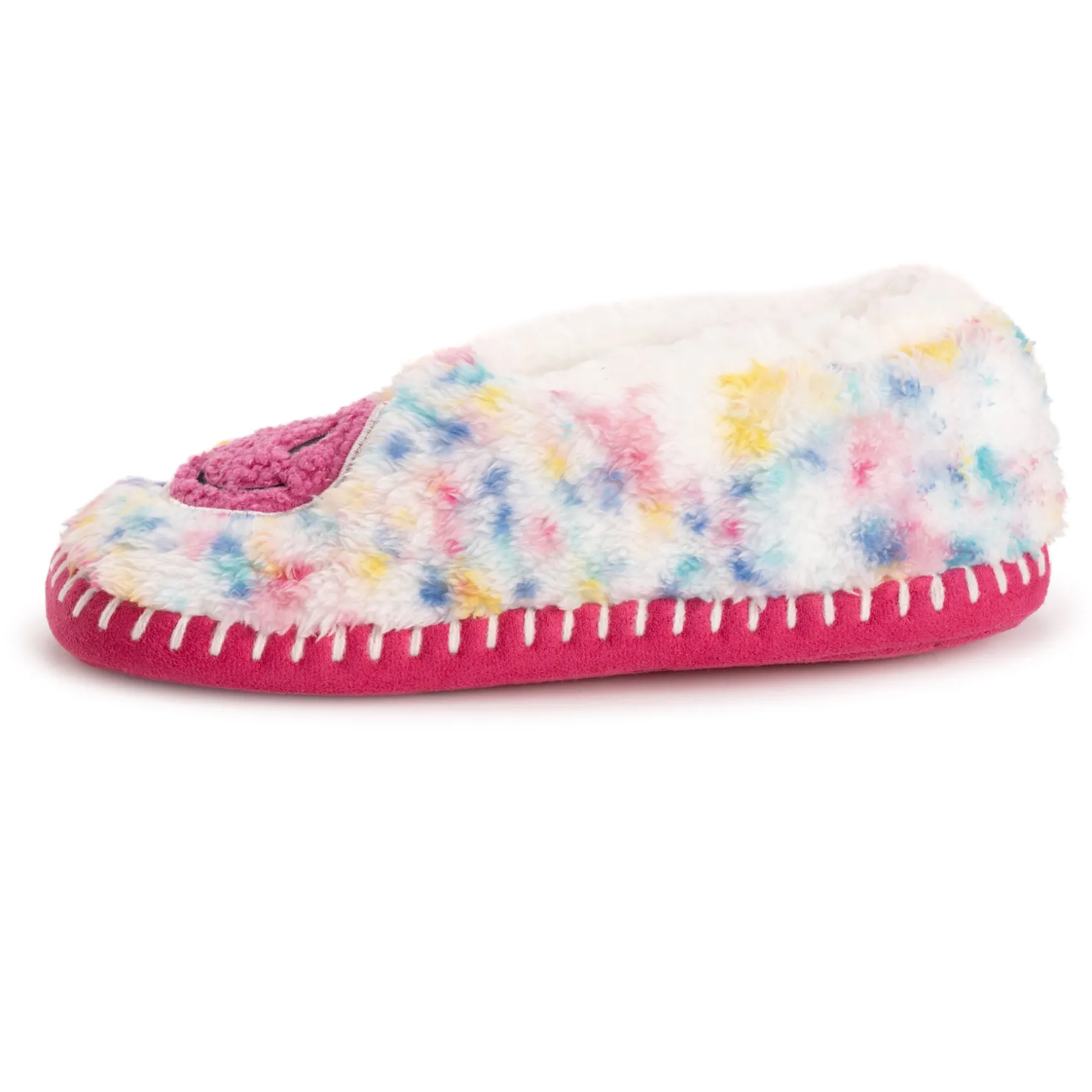 Women's Sherpa Ballerina