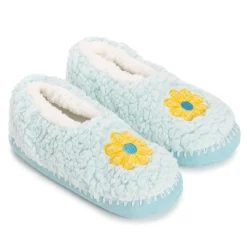 Women's Sherpa Ballerina