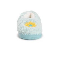 Women's Sherpa Ballerina