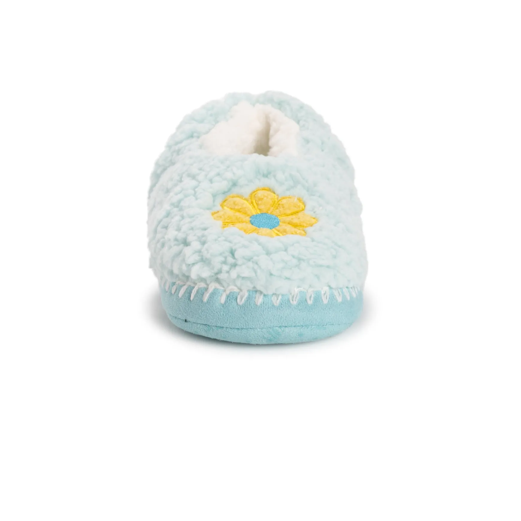 Women's Sherpa Ballerina