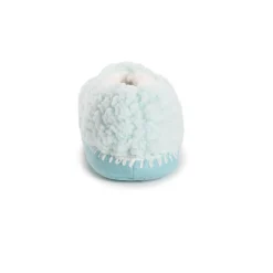 Women's Sherpa Ballerina