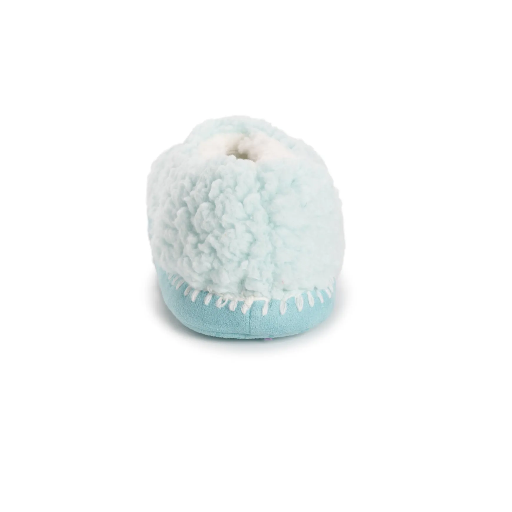 Women's Sherpa Ballerina