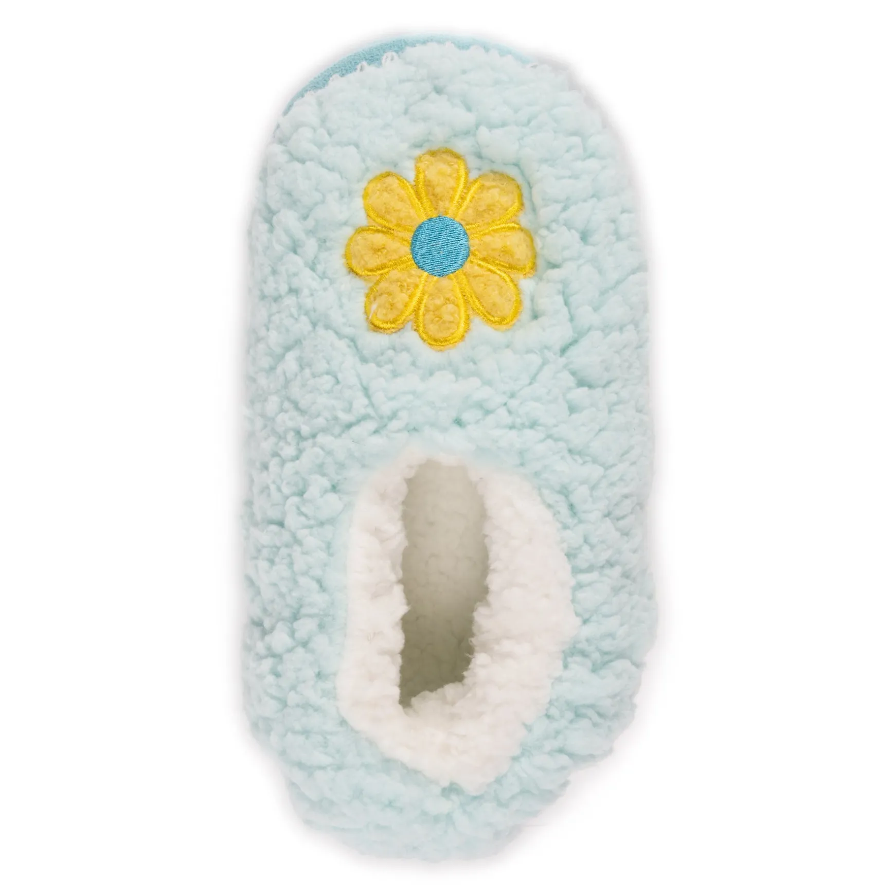 Women's Sherpa Ballerina