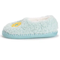 Women's Sherpa Ballerina