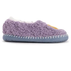 Women's Sherpa Ballerina
