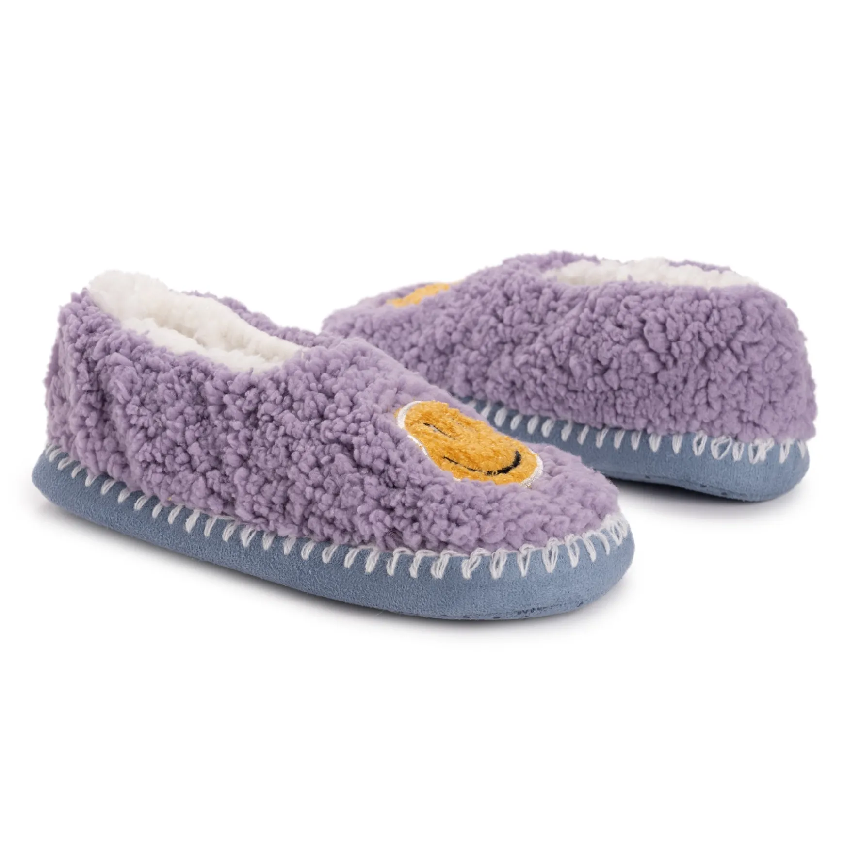 Women's Sherpa Ballerina