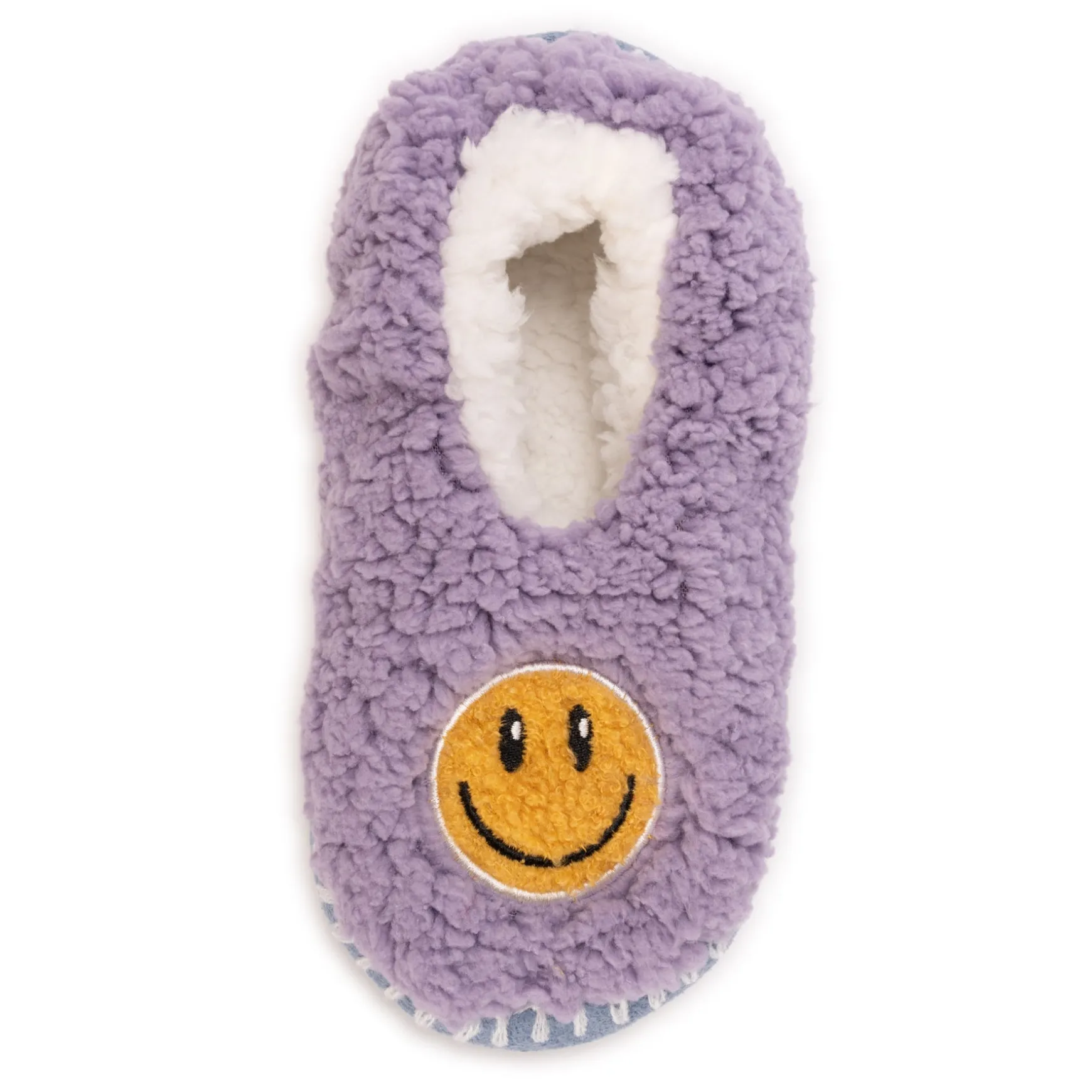 Women's Sherpa Ballerina