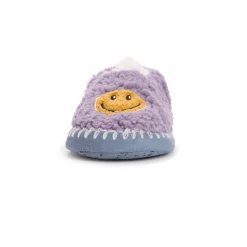 Women's Sherpa Ballerina