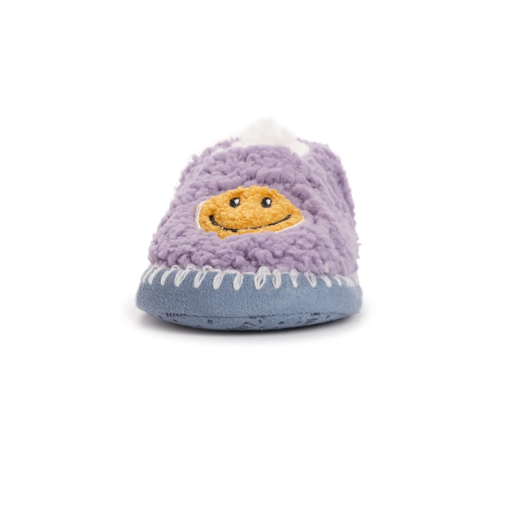 Women's Sherpa Ballerina