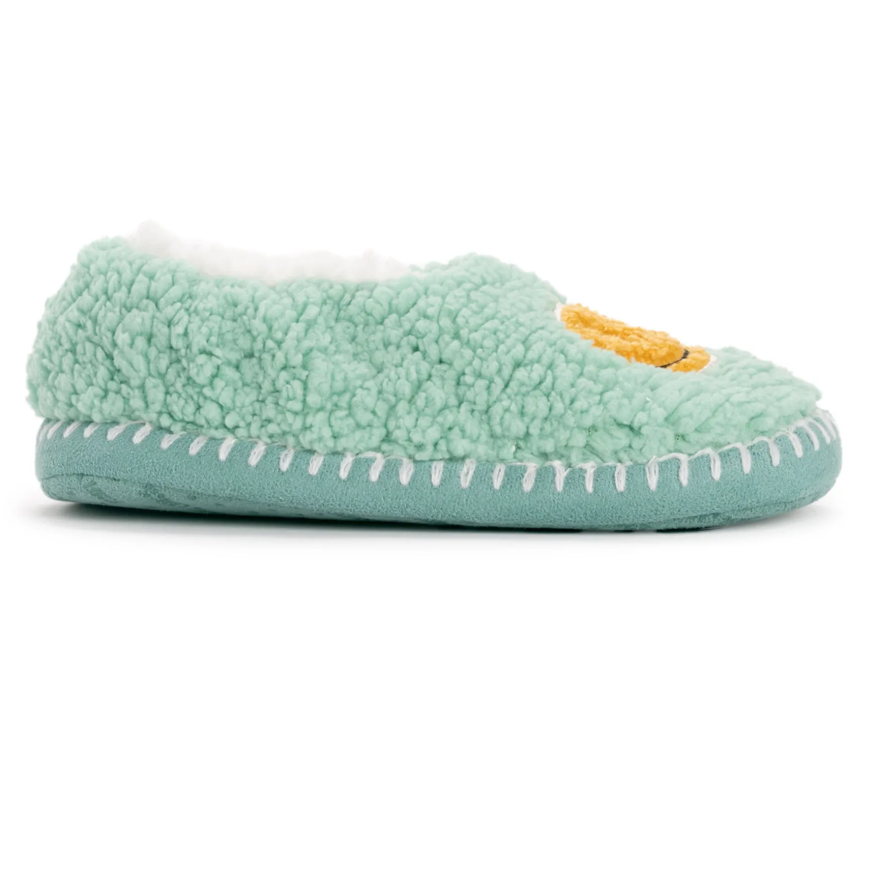 Women's Sherpa Ballerina
