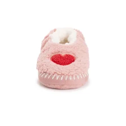 Women's Sherpa Ballerina