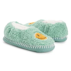 Women's Sherpa Ballerina