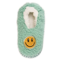 Women's Sherpa Ballerina