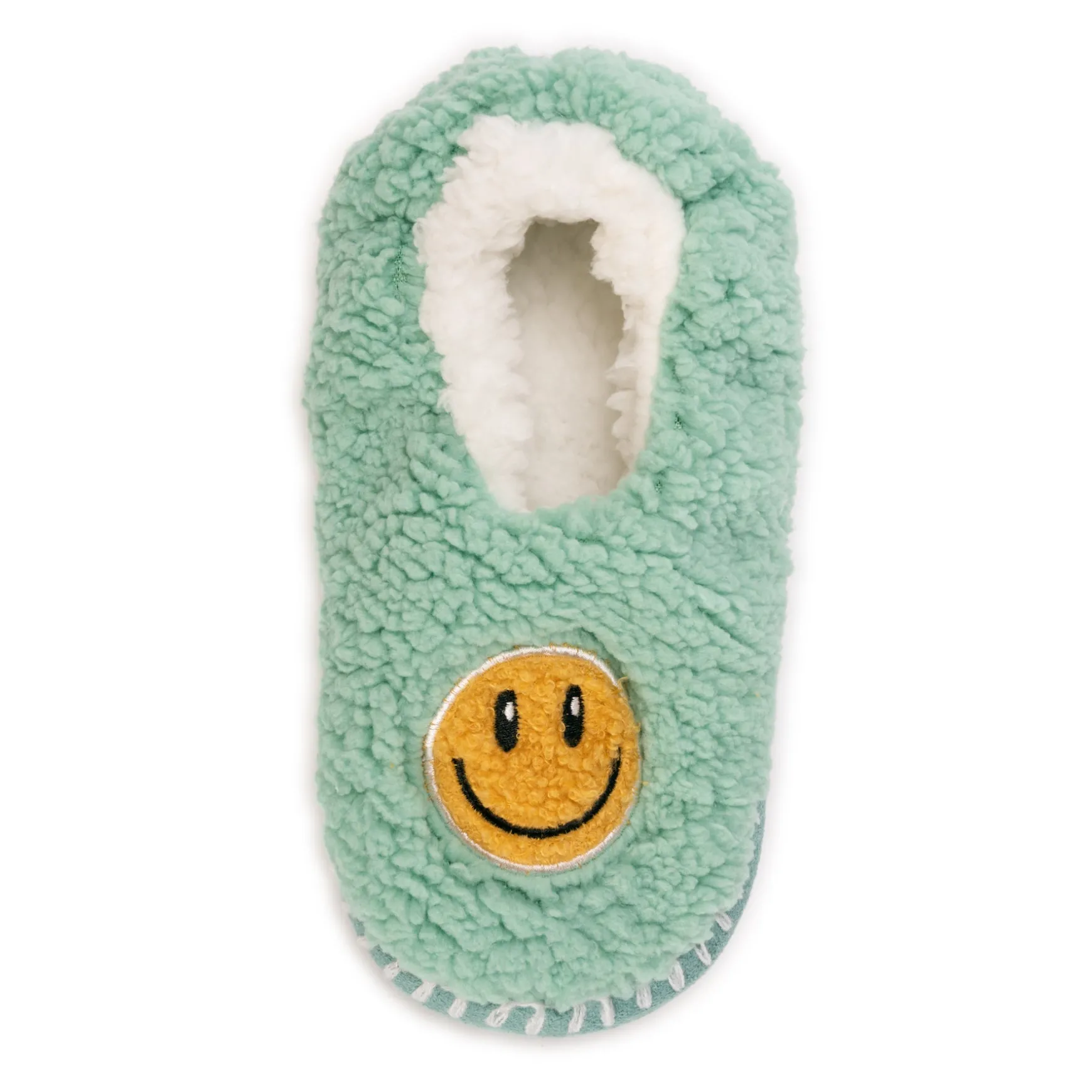 Women's Sherpa Ballerina