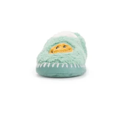 Women's Sherpa Ballerina