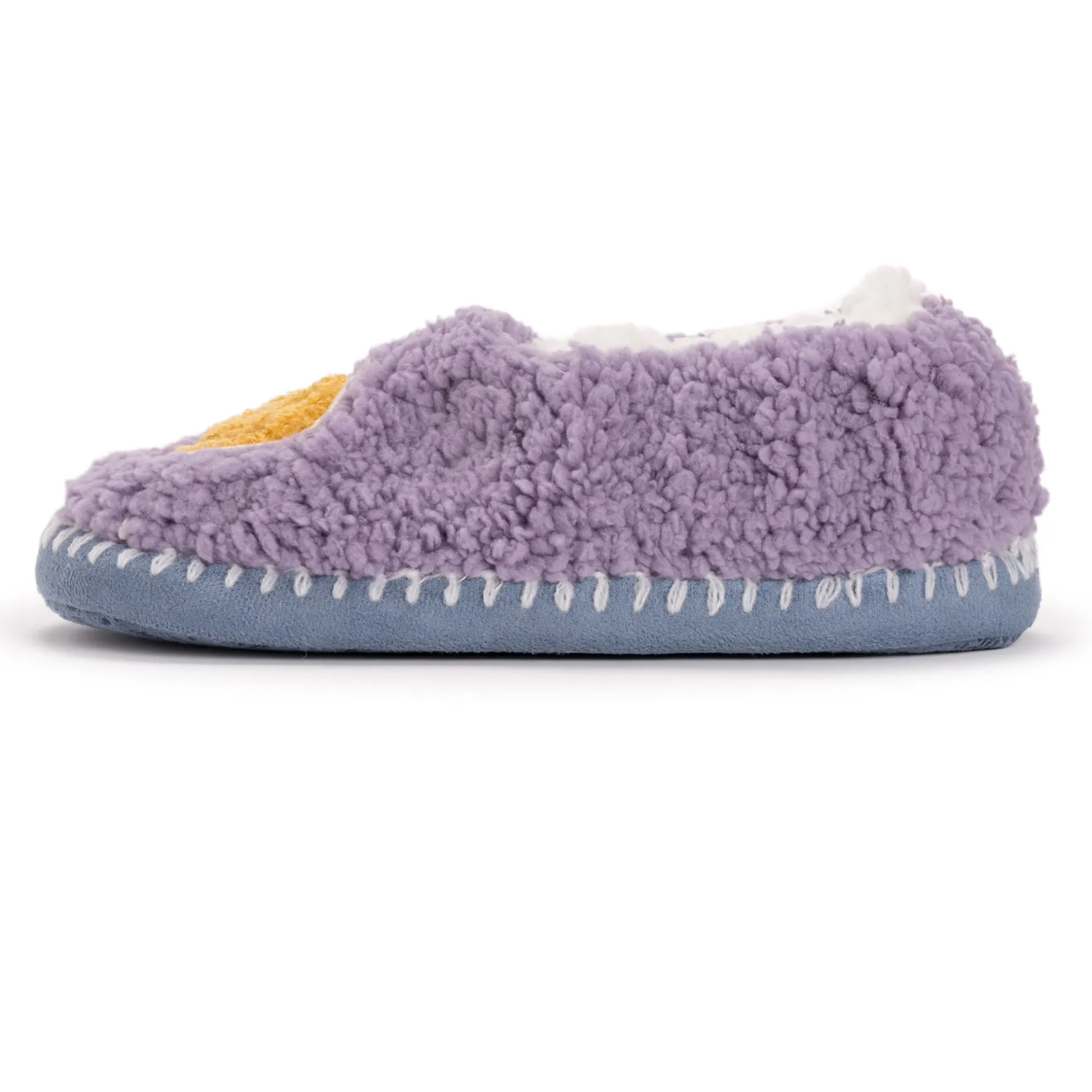 Women's Sherpa Ballerina