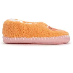 Women's Sherpa Ballerina