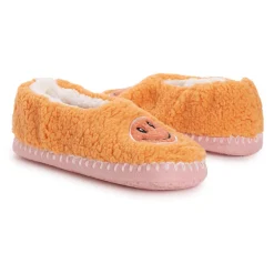 Women's Sherpa Ballerina