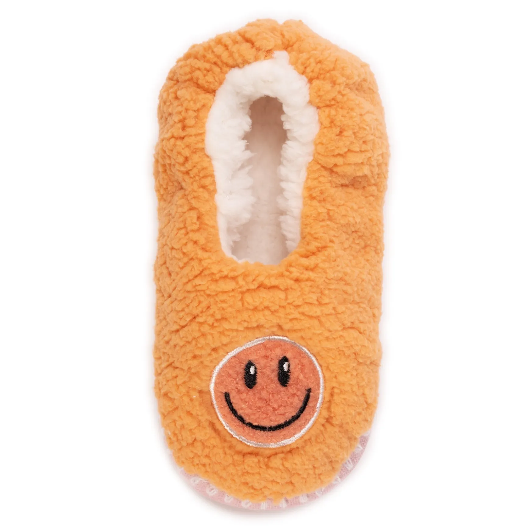Women's Sherpa Ballerina