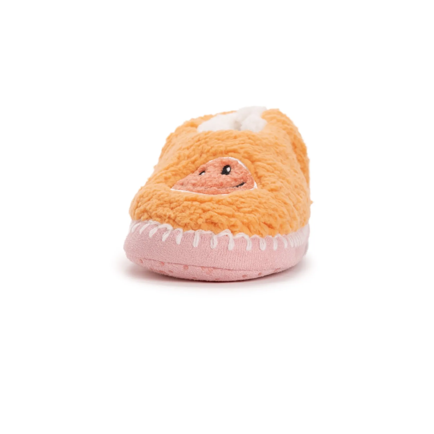 Women's Sherpa Ballerina