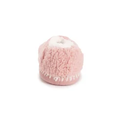 Women's Sherpa Ballerina
