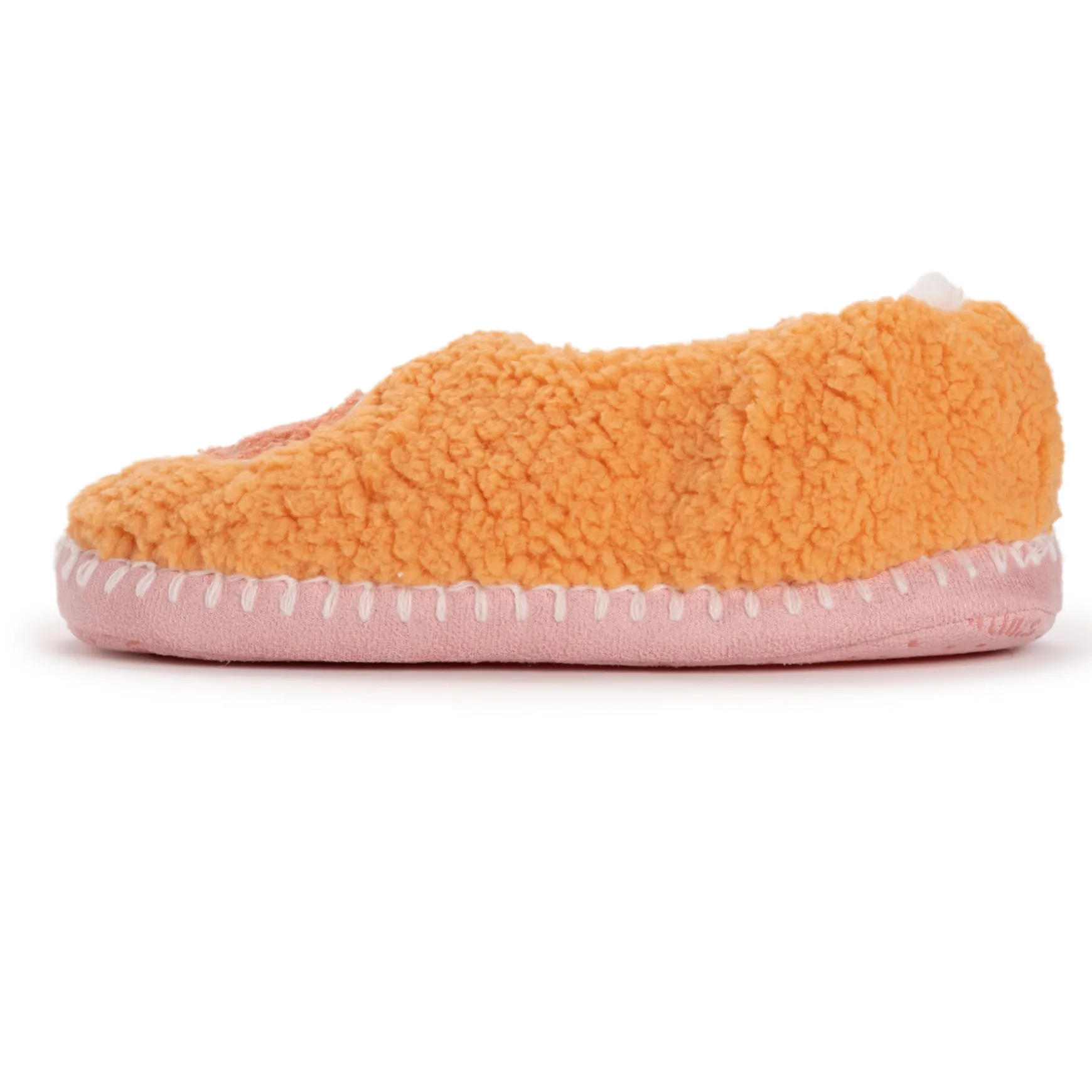 Women's Sherpa Ballerina