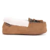 Women's Sia Moccasin