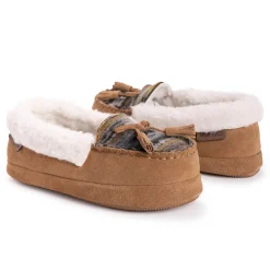 Women's Sia Moccasin
