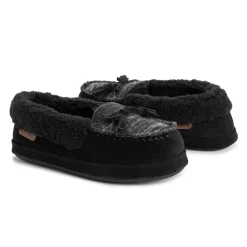 Women's Sia Moccasin
