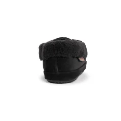 Women's Sia Moccasin