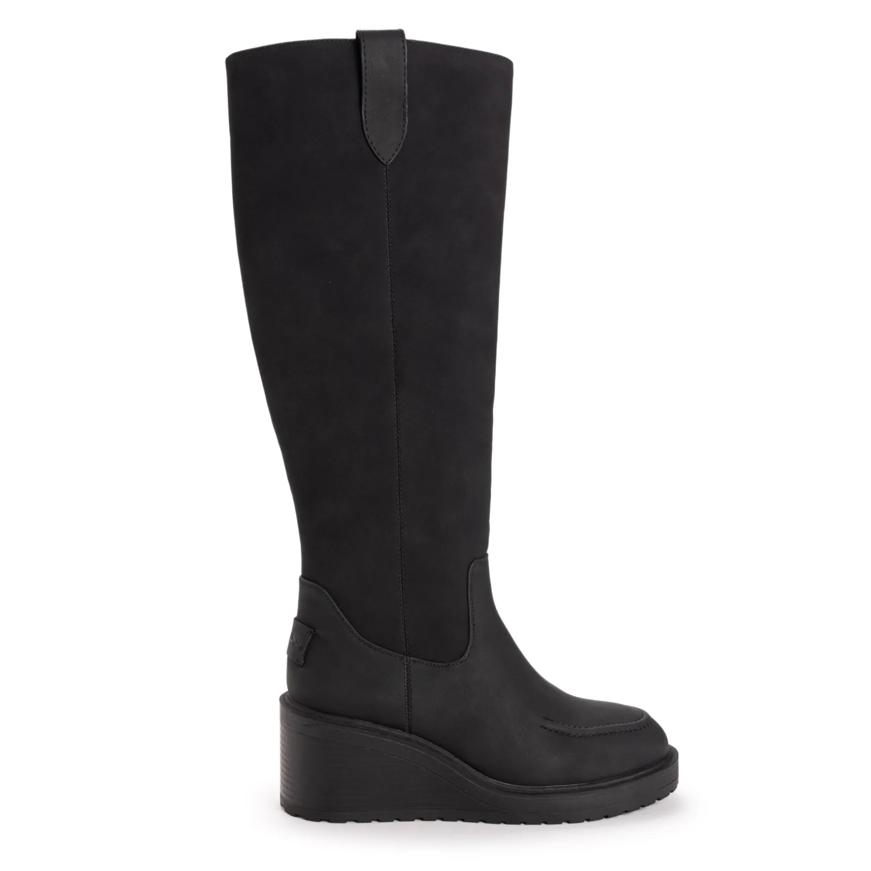 Women's Sky Sloane Tall Wedge Boots