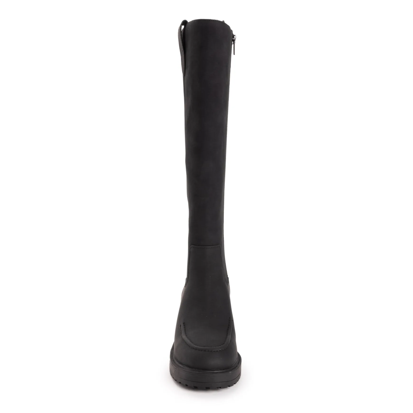 Women's Sky Sloane Tall Wedge Boots