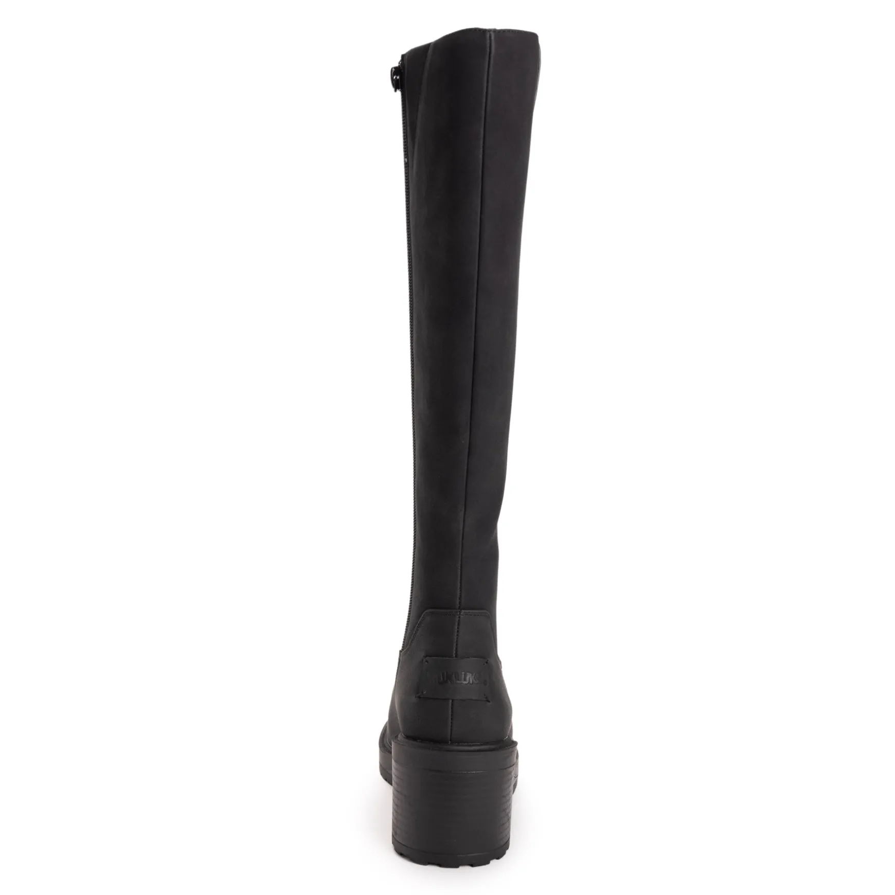 Women's Sky Sloane Tall Wedge Boots